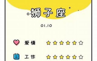 2021年7月7日黄历(2021年7月7日黄历吉日查询)