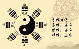 财运测算(财运测算分析) 财运测算(财运测算分析)