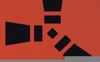 9.28(9.28末次月经预产期是什么时候)