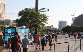 8.23(8.23÷6.5保留两位小数)