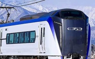 12月31日(12月31日有夜盘吗)