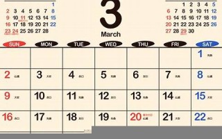 3月7(3月7日农历是多少)