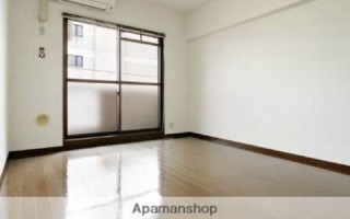 2.27(2.27kg等于多少g)