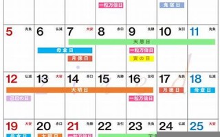 3月2日(3月2日是农历的哪一天)