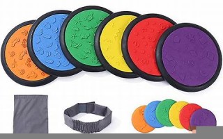 10.23(10.23是什么座)