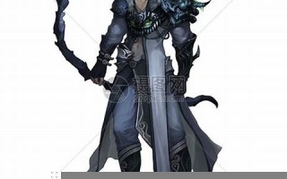 射手男(射手男喜欢撒娇的还是强势的)