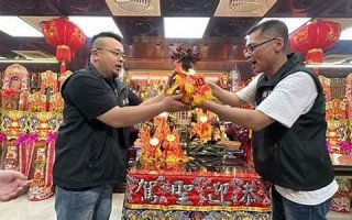 三月初四(三月初四出生的男孩)