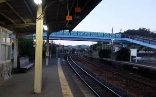 2016年4月24日(2016年4月24日出生的宝宝是什么命)