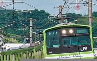 2023年3月18日是黄道吉日吗(2023年3月18日是黄道吉日吗农历)