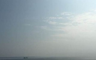 2016年8月27日(2016年08月27日)