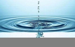 梦见水是什么意思(孕妇梦见水是什么意思)