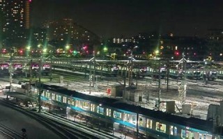 3月24日(3月24日到今天一共多少天)