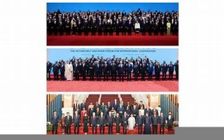 10月19号(10月19号是什么日子)