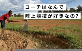 10月22日(10月22日出生的人的命运)