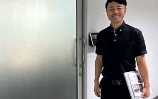 1993年6月30日(1993年6月30日阳历是什么星座)