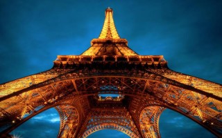 2021年2月1日黄历吉日查询(2021年2月1日黄历吉日吉时查询)