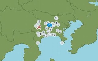 2017年3月16日(2017年3月16日农历是什么星座)