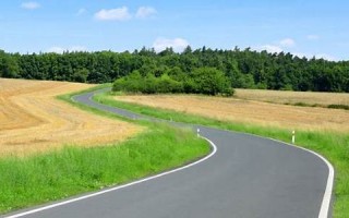 徐子淇面相分析(徐子淇的面相真的好吗)