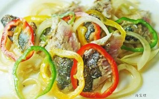 2012年7月17日(2012年7月17日是什么命)