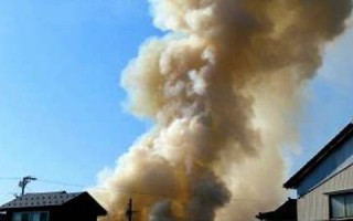 12月21日(12月21日黄历)