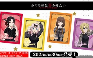 9月30日(9月30日是国家公祭日吗)