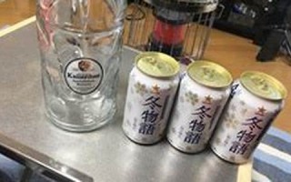 2017年1月22日(2017年1月22日农历是多少)