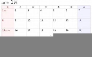 5月20(5月20出生的是什么星座)