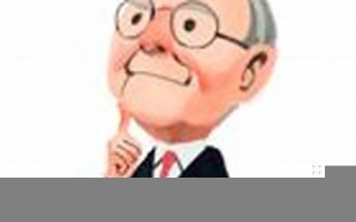 4月9日(2024年4月9日)