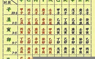 2012年8月26日(2012年8月26日包茂高速安全事故)