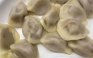 9月1日(9月1日是什么日子)