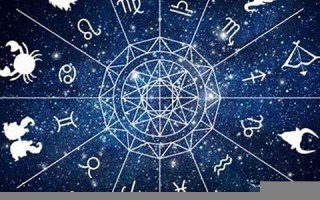 8月27日是什么星座(2007年8月27日是什么星座)