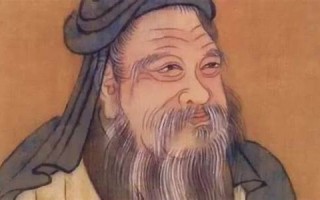 周易解梦(周易解梦大全查)