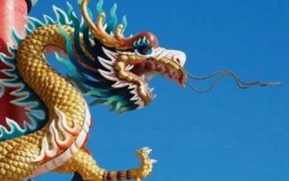 属龙的和什么属相最配、相克(属龙的和什么属相最配)