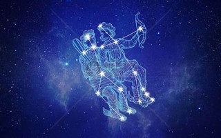 双子星座(双子星座女生性格)