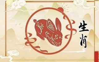 属兔的人今日运势-360星座网(属兔的人今日运势360搜索)