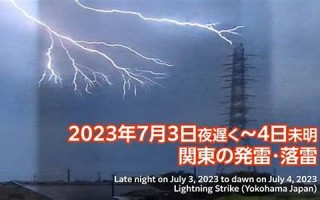 7月3日(7月3日出生的名人)