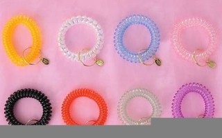 10月9日(10月9日是星期几)