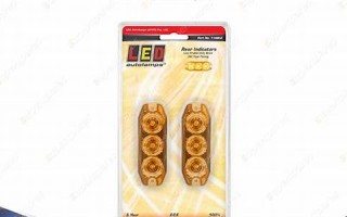 12 24(g1224次列车途经站点和时间)