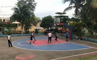 06 01(0601什么星座)