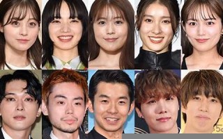 2月5日(甲与乙订立一份房屋买卖合同)