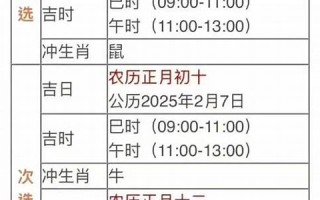1972年属鼠的人2013年运程(1972年属鼠人2021年全年运势详解)