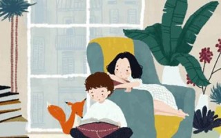 2013年运势最好的属相(2013年出生的人一生的运势)