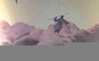 2015年9月28日(2015年9月28日是什么节日)