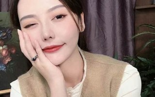 情感星座(情感星座查询)