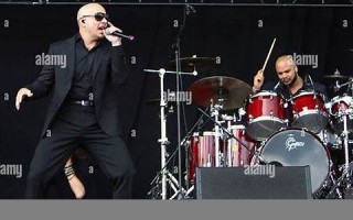 2012.12.7(2012.12.7双江云南奔驰缉毒一线纪录片)