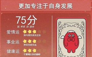 2023年1月18日黄道吉日(2023年12月19日出生的宝宝)