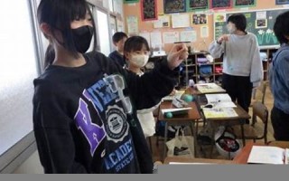 2012年9月25日(2012年9月25日是什么星座)