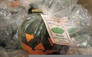 10月27日(10月27日的生辰花)