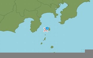 2011年11月8日(2011年11月8日农历是多少)