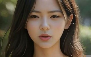 金牛女(金牛女喜欢一个人的表现)